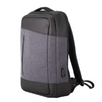 Рюкзак-сумка HEMMING c RFID защитой, изображение 1