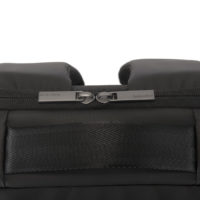 Рюкзак-сумка HEMMING c RFID защитой, изображение 11