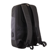 Рюкзак-сумка HEMMING c RFID защитой, изображение 7