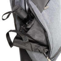 Рюкзак LEIF c RFID защитой, изображение 12