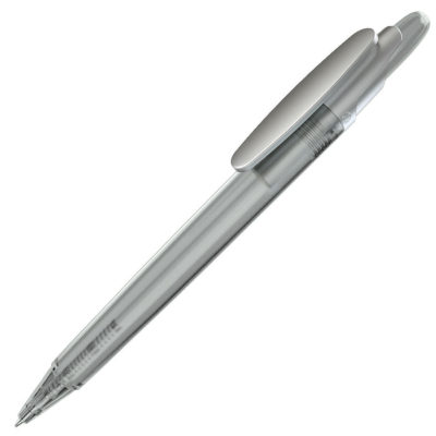 Ручка шариковая OTTO FROST SAT — 503F/90_1, изображение 1