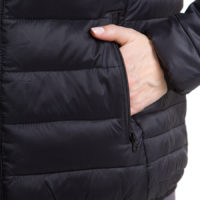 Куртка мужская VILNIUS MAN 240, изображение 4