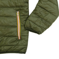Куртка COLONIA 200, изображение 6