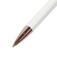 Ручка шариковая MOOD ROSE, изображение 3