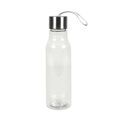 Бутылка для воды BALANCE, 600 мл — 53002/01_1, изображение 1