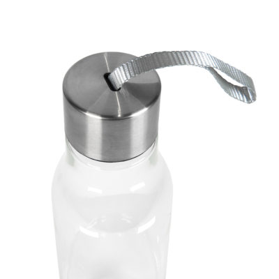Бутылка для воды BALANCE, 600 мл — 53002/01_1, изображение 2
