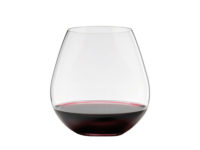 Набор бокалов Pinot Noir/ Nebbiolo, 690мл. Riedel, 2шт, изображение 2