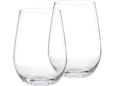 Набор бокалов Riesling/ Sauvignon Blanc, 375мл. Riedel, 2шт, изображение 1