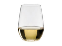 Набор бокалов Riesling/ Sauvignon Blanc, 375мл. Riedel, 2шт, изображение 2
