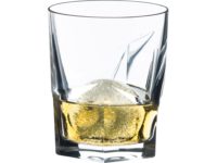 Набор бокалов Whisky, 295мл. Riedel, 2шт, изображение 2