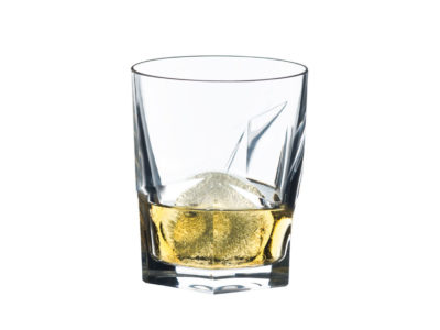 Набор бокалов Whisky, 295мл. Riedel, 2шт, изображение 3