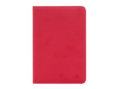 Чехол универсальный для планшета 8 3214, красный — 94024_2, изображение 7