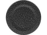 Термос Ямал Hammer 500мл с чехлом, черный, изображение 6