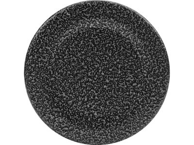 Термос Ямал Hammer 500мл с чехлом, черный, изображение 6