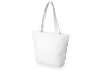 Пляжная сумка Panama, белый (Р), изображение 1