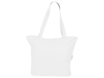 Пляжная сумка Panama, белый (Р), изображение 2