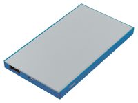 Внешний аккумулятор Rombica NEO NS50B, синий — 595278_2, изображение 1