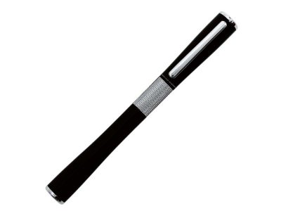 Ручка-роллер Jean-Louis Scherrer модель Courbure, изображение 1