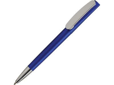 Шариковая ручка Leo Lux, синий — 16611.02_2, изображение 1