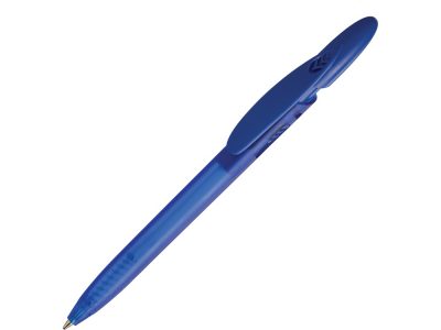 Шариковая ручка Rico Color Bis,  синий — 14610.02_2, изображение 1