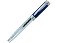 Ручка-роллер Zoom Classic Azur. Cerruti 1881 — 31320.02_2, изображение 2