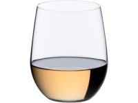 Набор бокалов Viogner/ Chardonnay, 230мл. Riedel, 2шт, изображение 2