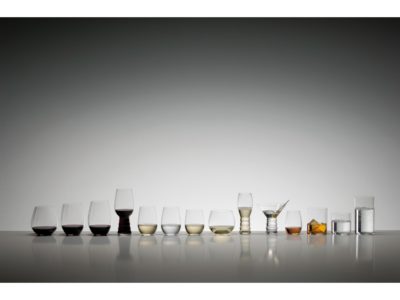 Набор бокалов Viogner/ Chardonnay, 230мл. Riedel, 2шт, изображение 4