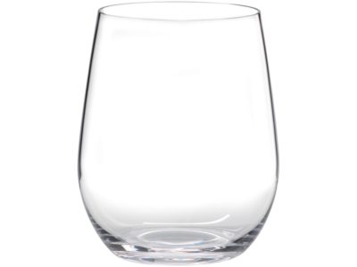 Бокал для белого вина White, 375мл. Riedel, изображение 1
