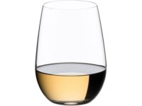 Бокал для белого вина White, 375мл. Riedel, изображение 2