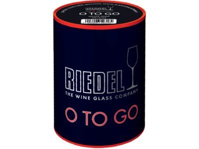 Бокал для белого вина White, 375мл. Riedel, изображение 3