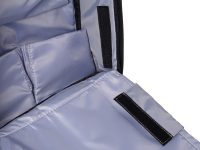 Противокражный рюкзак Balance для ноутбука 15», черный, изображение 8