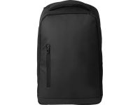 Противокражный рюкзак Balance для ноутбука 15», черный, изображение 9