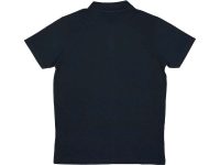 Рубашка поло First N мужская, темно-синий, изображение 2