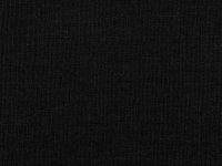 Сумка для шопинга Twin двухцветная из хлопка, 180 г/м2, черный/натуальный — 955127_2, изображение 9