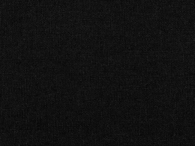 Сумка для шопинга Twin двухцветная из хлопка, 180 г/м2, черный/натуальный — 955127_2, изображение 9