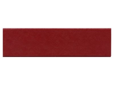 Набор Duke Формула 1: ручка шариковая, зажигалка в коробке, изображение 12