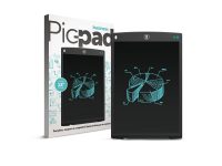 Планшет для рисования Pic-Pad Business Big с ЖК экраном, черный, изображение 2