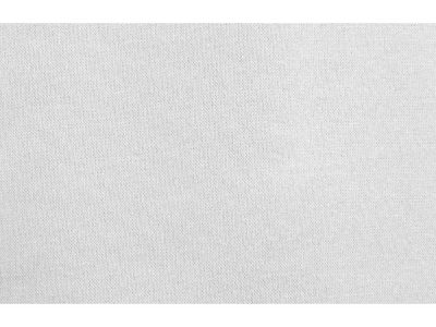 Толстовка промо London мужская, белый, изображение 2