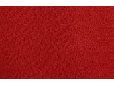 Толстовка промо London мужская, красный, изображение 2