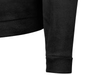 Куртка флисовая Nashville мужская, черный, изображение 6