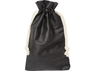 Набор средств индивидуальной защиты в подарочном мешочке Protect, изображение 2