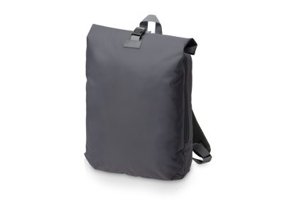 Рюкзак Glaze для ноутбука 15», серый, изображение 1