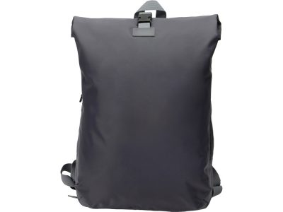 Рюкзак Glaze для ноутбука 15», серый, изображение 7