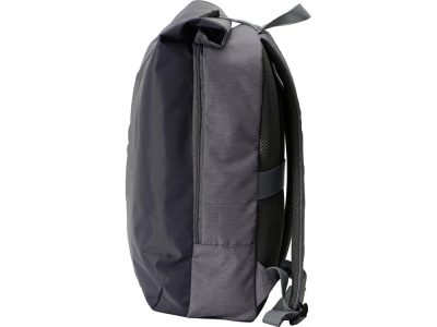 Рюкзак Glaze для ноутбука 15», серый, изображение 8