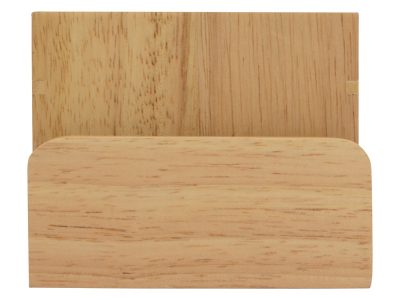 Набор для сыра Cheese Break: 2  ножа керамических на  деревянной подставке, керамическая доска, изображение 9