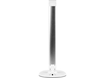 Настольная лампа Rombica LED POWER, белый, изображение 3