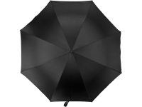 Зонт-трость полуавтоматический двухслойный — 907172_2, изображение 4