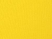 Толстовка унисекс Stream с капюшоном, жёлтый, изображение 5