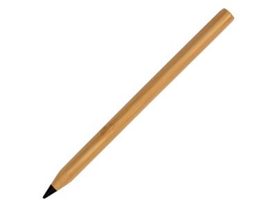 Вечный карандаш Picasso Eco, изображение 1