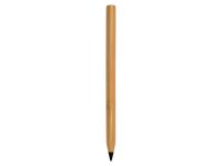 Вечный карандаш Picasso Eco, изображение 3